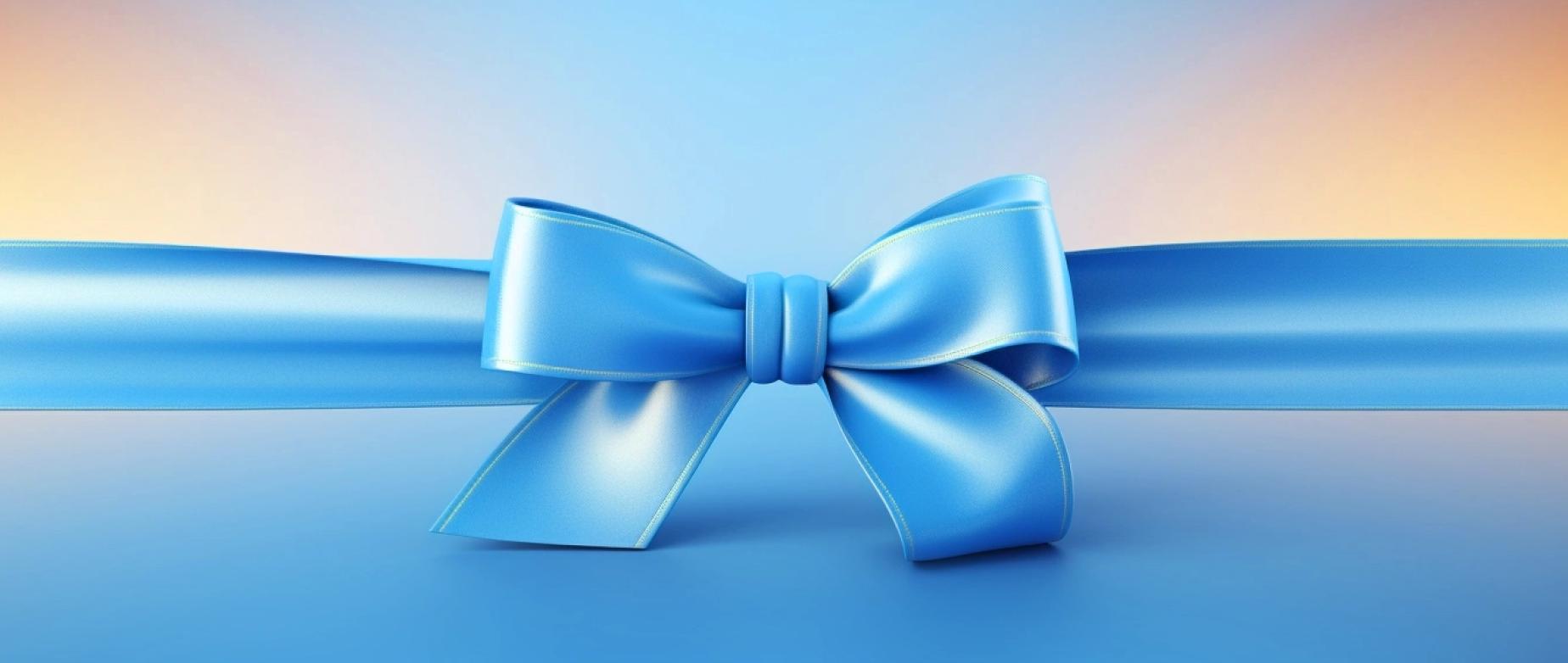 Las 8 mejores aplicaciones para sorteos para tiendas de ecommerce