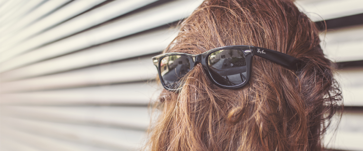 Crea y promociona tu marca personal en redes sociales