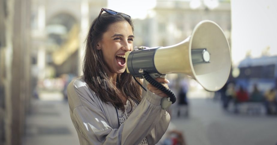 Qué es el marketing emocional y cómo usarlo para vender más