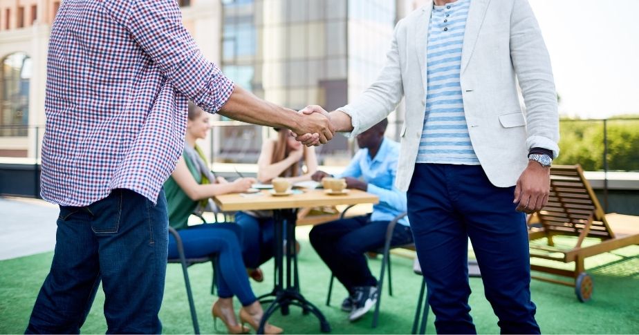 ¿Qué es el Marketing Offline y en qué se diferencia del Online?