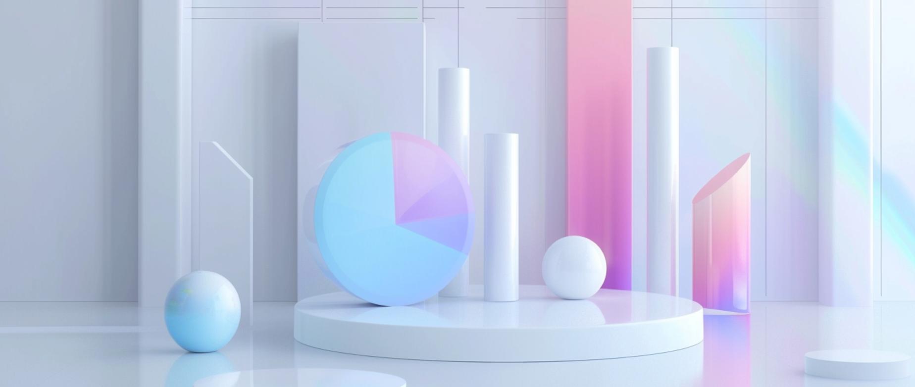 11 herramientas de análisis web para tu negocio de ecommerce (2026)