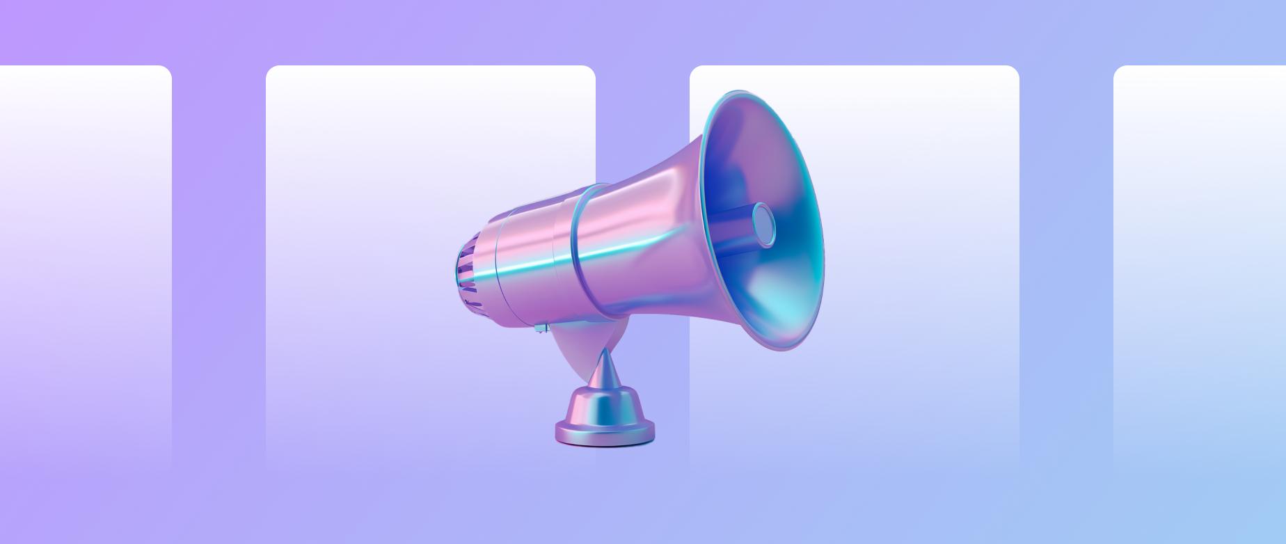 ¿Qué es una campaña de marketing? Tipos, consejos y ejemplos
