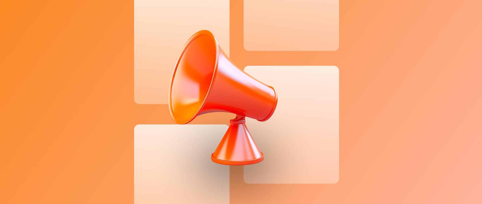 ¿Qué son los canales de marketing?