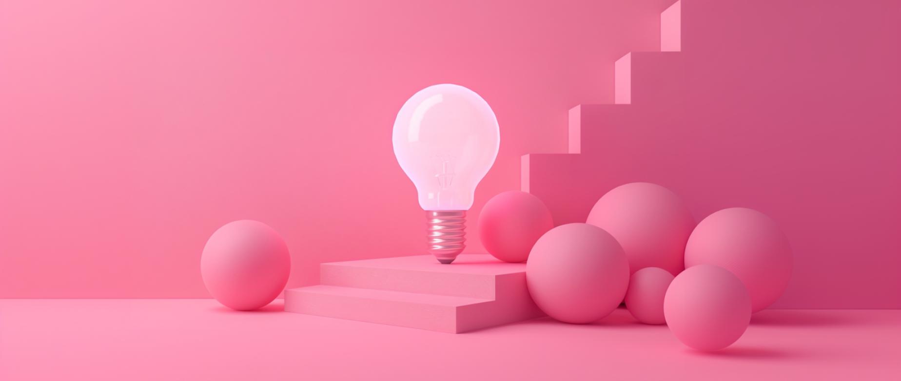 37 ideas de marketing creativas para pequeñas empresas (2025)
