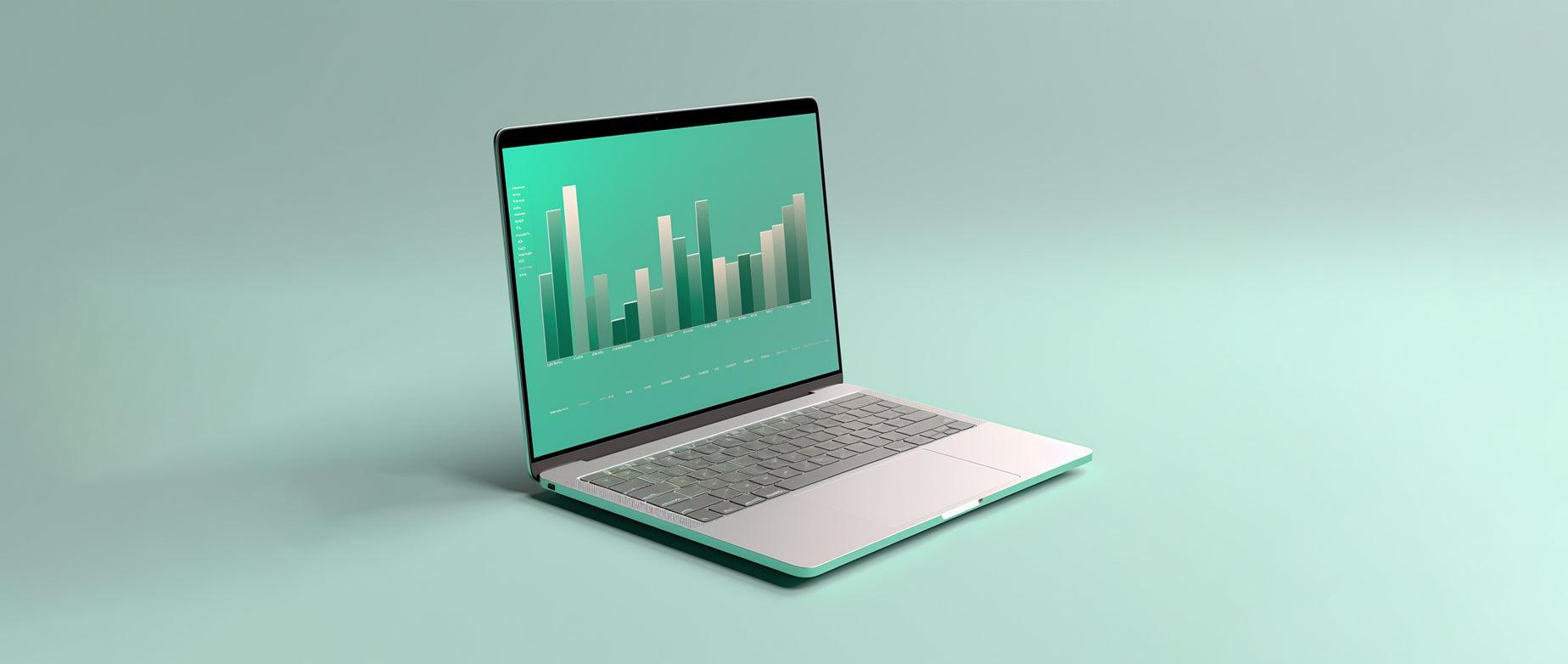 ¿Qué es QuickBooks? Usos y planes disponibles (2026)