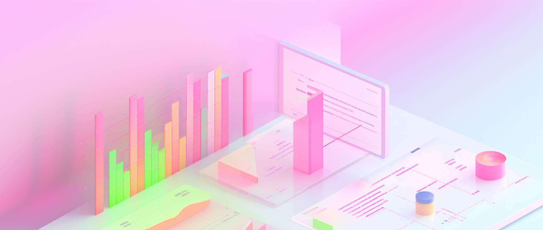 10 ejemplos de plan de marketing y plantillas gratuitas (2025)