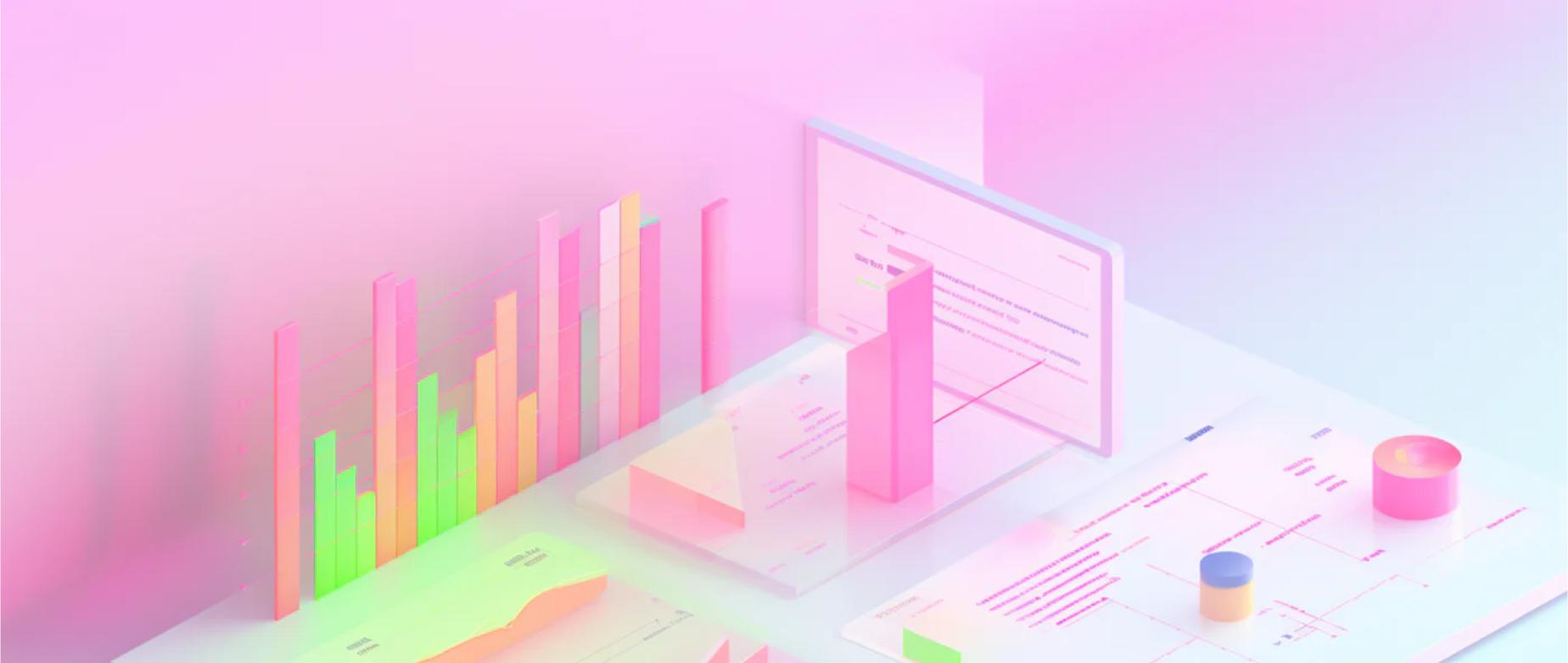 Plantilla de plan de marketing: cómo crear uno, paso a paso (2025)