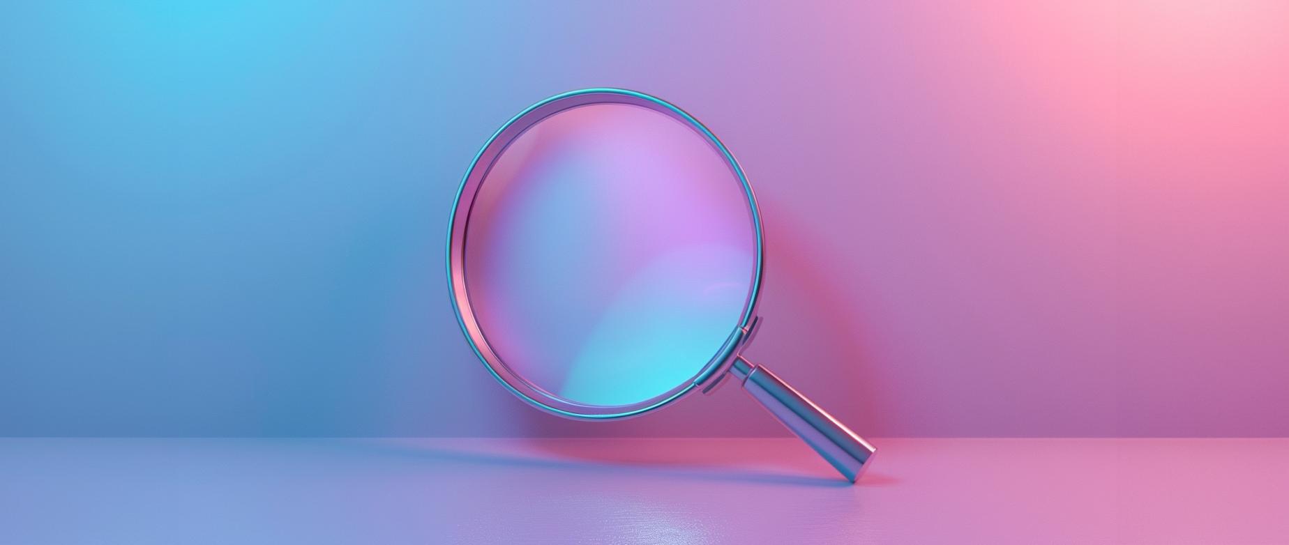 Cómo hacer una investigación de mercado: tipos y plantillas (2024)
