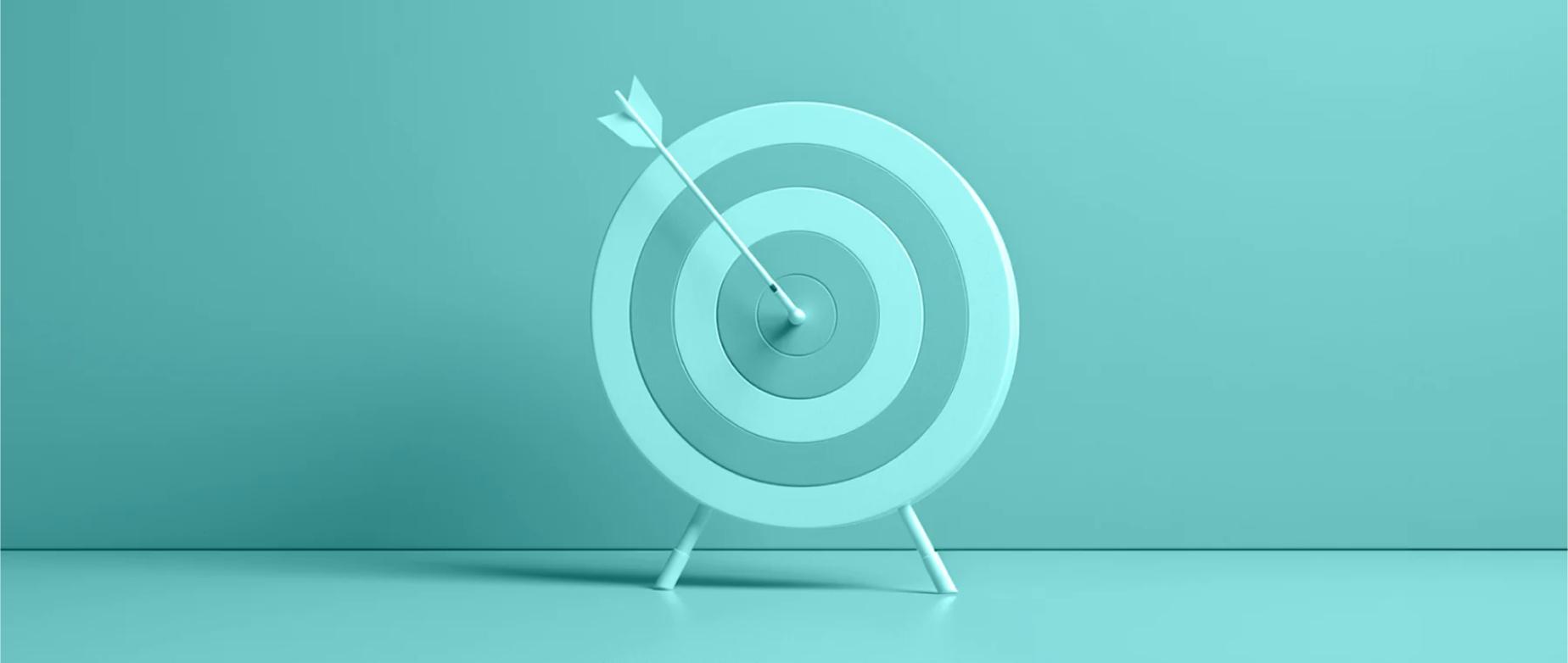 Qué es una estrategia de marketing y cómo crear una