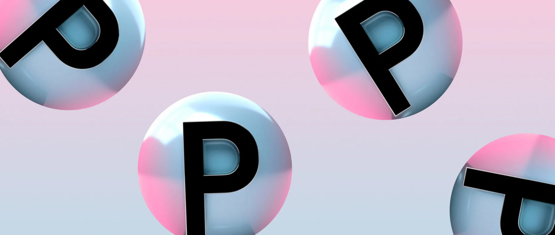 Marketing mix: cómo usar las 4 P para hacer crecer tu negocio