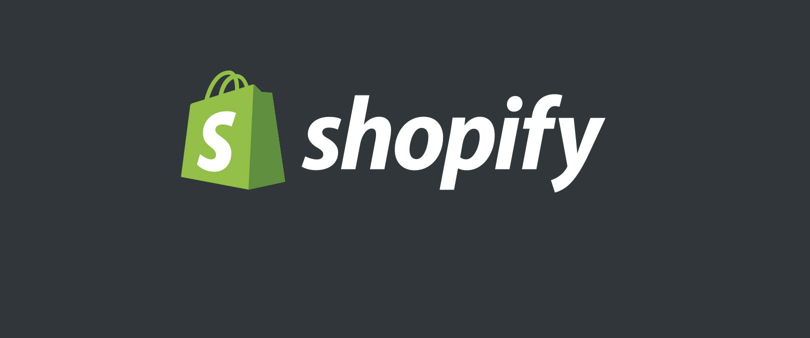 Te invitamos al próximo MeetUp de Shopify en Madrid