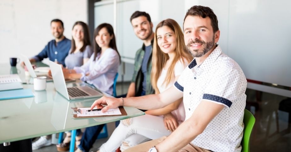 Guía de las 12 startups de México más innovadoras y con más futuro