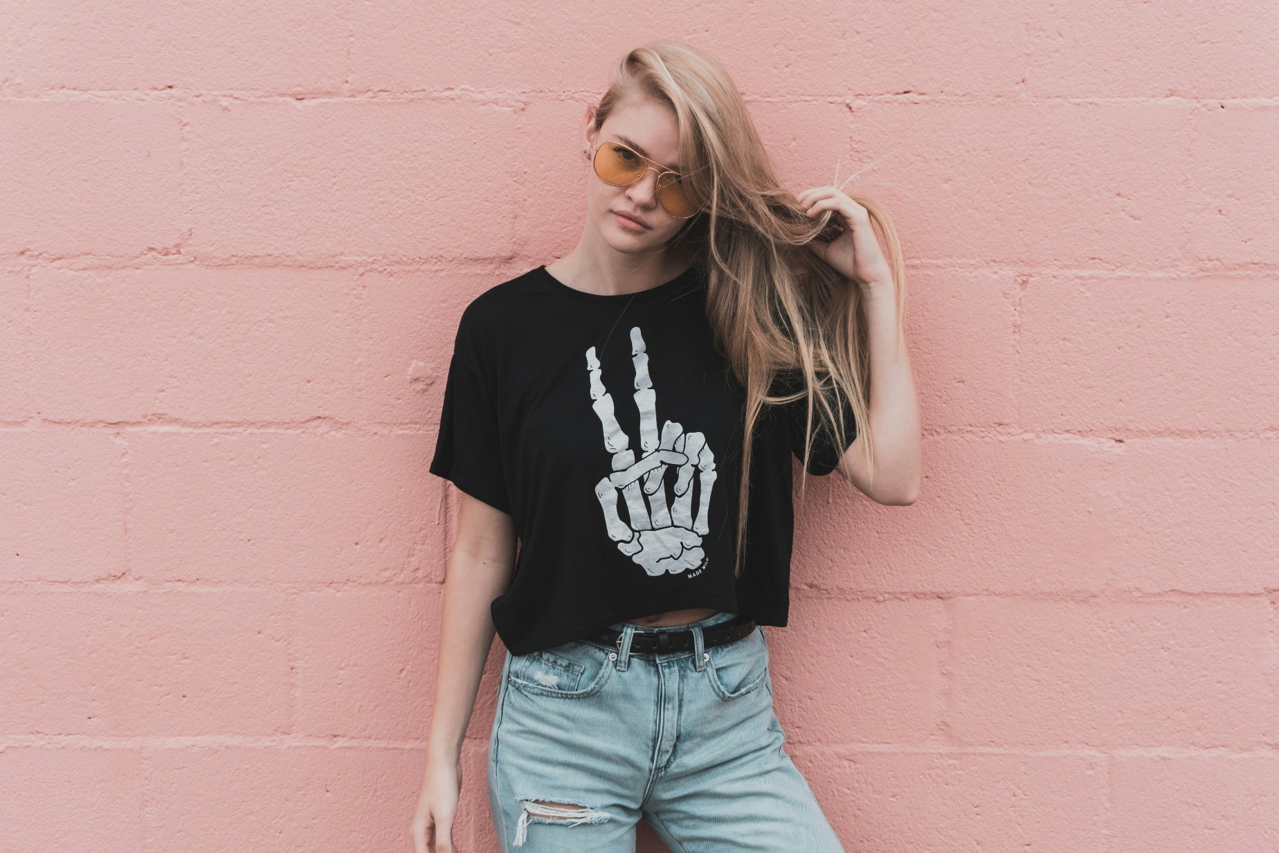 10 tiendas de ropa online que destacan en 2026