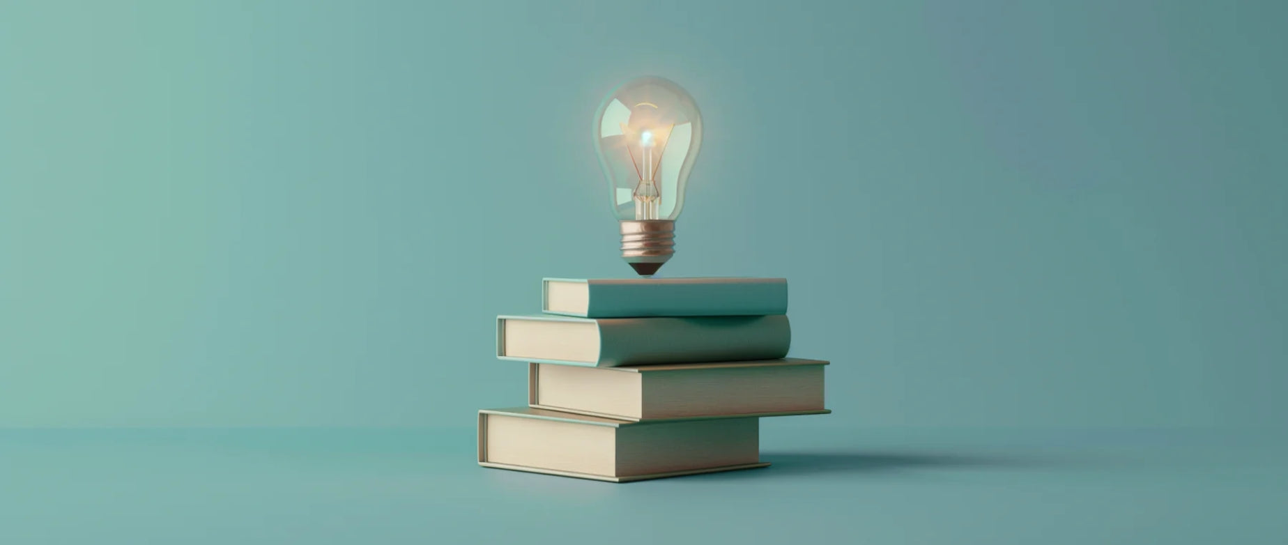 Descubre los 32 mejores libros para emprendedores