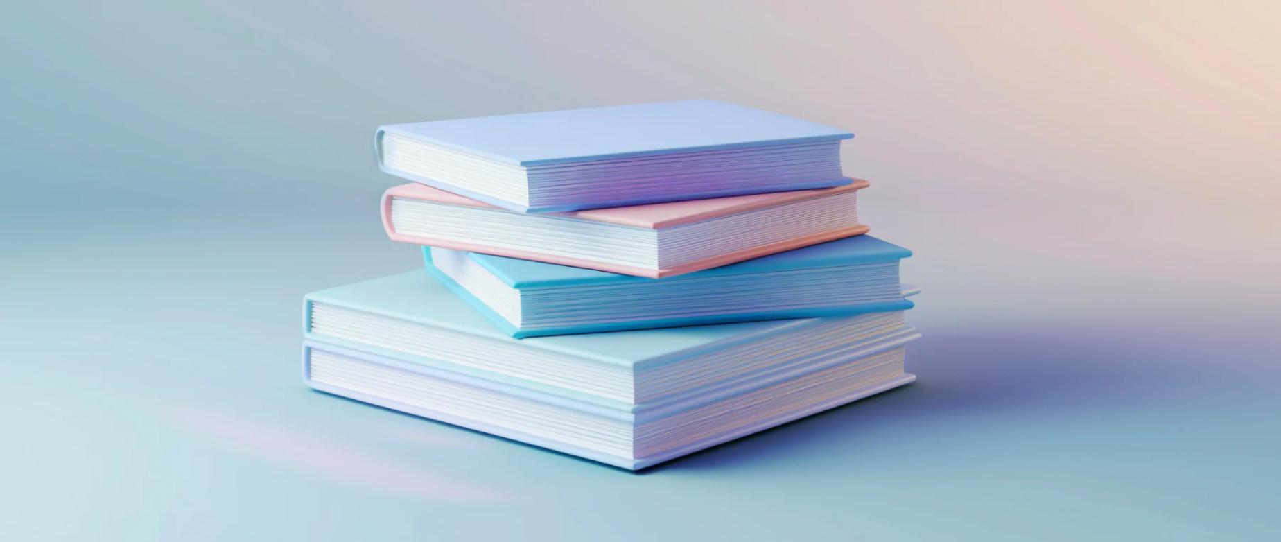 Los 16 mejores libros sobre ecommerce para emprendedores (2026)