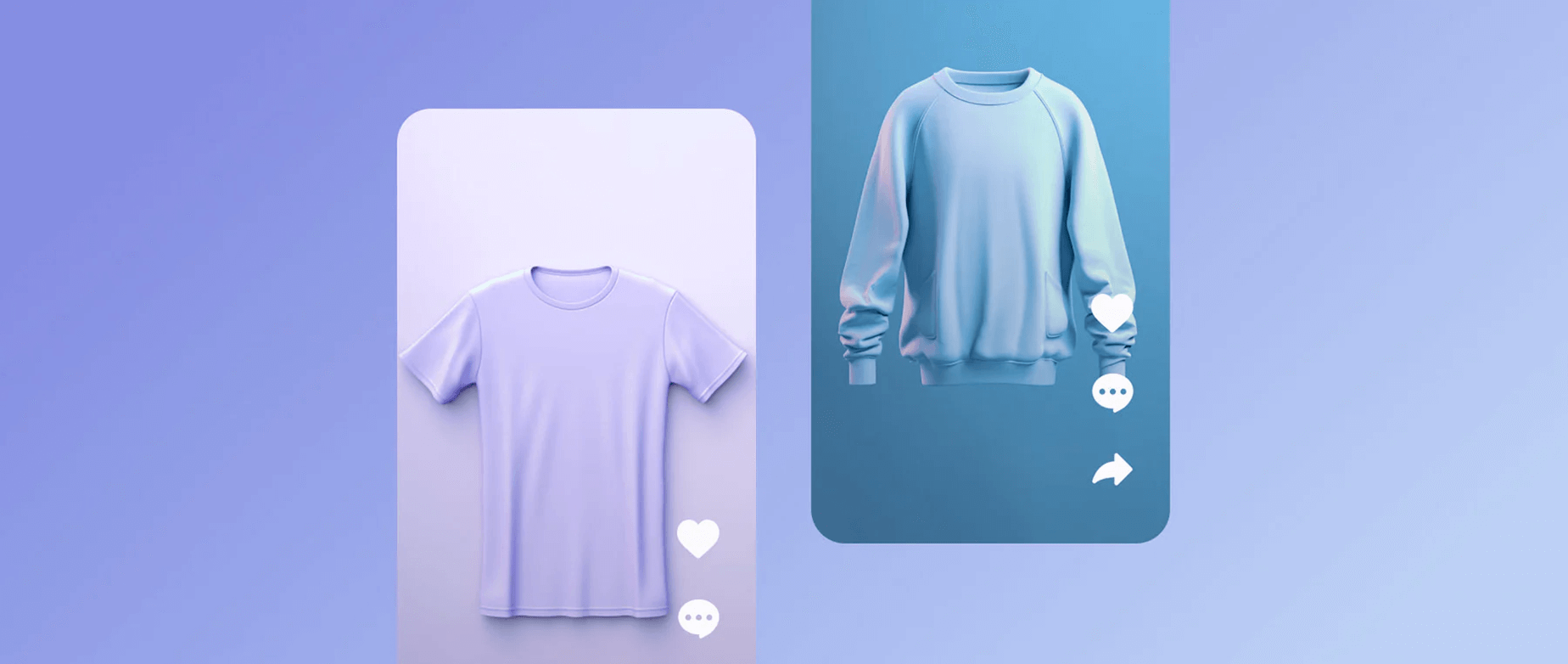 Cómo hacer merchandising para TikTok (y venderlo) en 2024