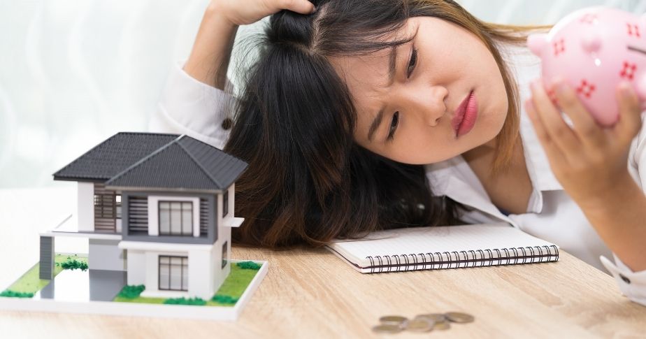 ¿Qué son los "meses sin intereses" y cómo funciona?
