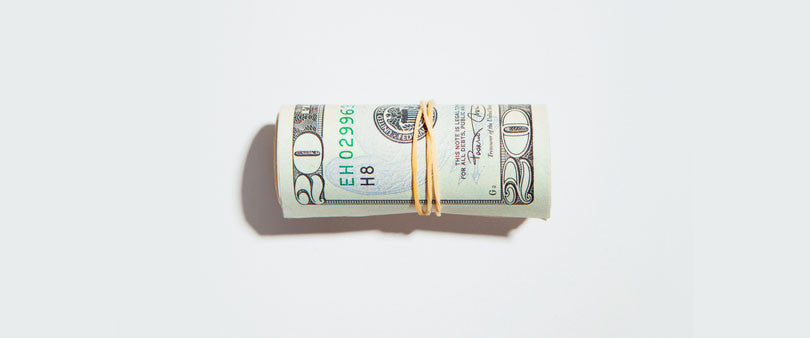 15 Millonarios sin carrera (y la clave de su éxito) — Emprender - Shopify España