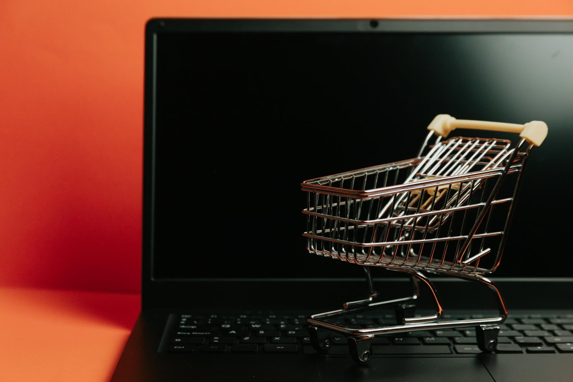 Las tendencias ecommerce en 2025: ¿qué podemos esperar del comercio electrónico en el futuro?