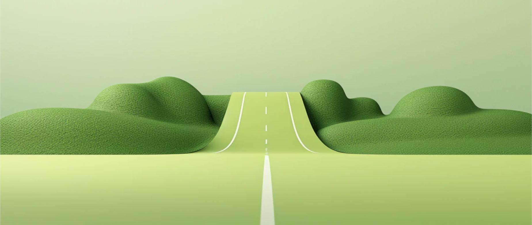 Diferencias entre misión y visión: claves para entender cómo definen tu empresa (2025)