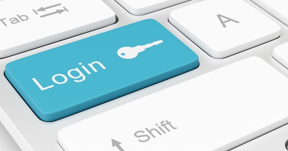 Modelo Freemium: conoce cómo funciona este tipo de negocio y cuáles son sus ventajas