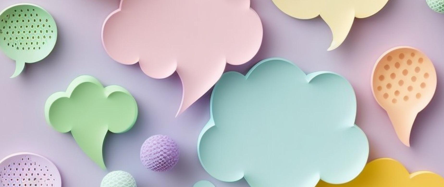 Cómo crear una newsletter mensual efectiva