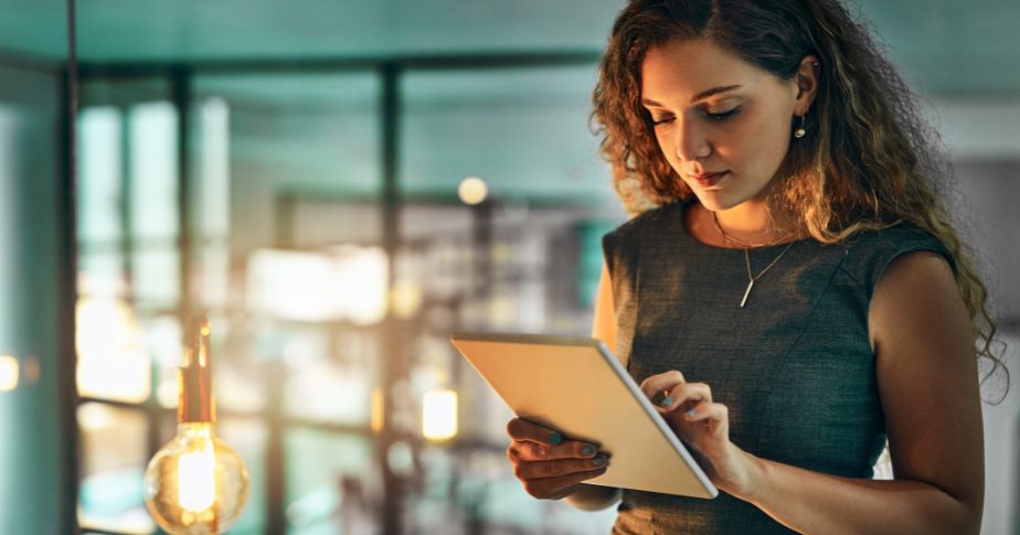 ¿Qué es un negocio online y cómo puedo crear el mío propio?