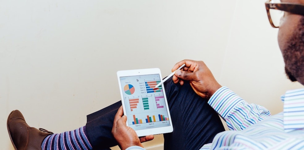 10 negocios rentables para empezar hoy mismo