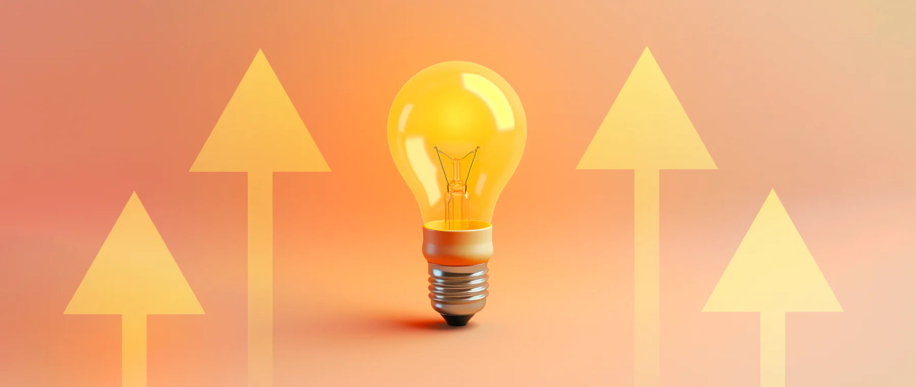 16 ideas de negocios rentables con poca inversión (2025)