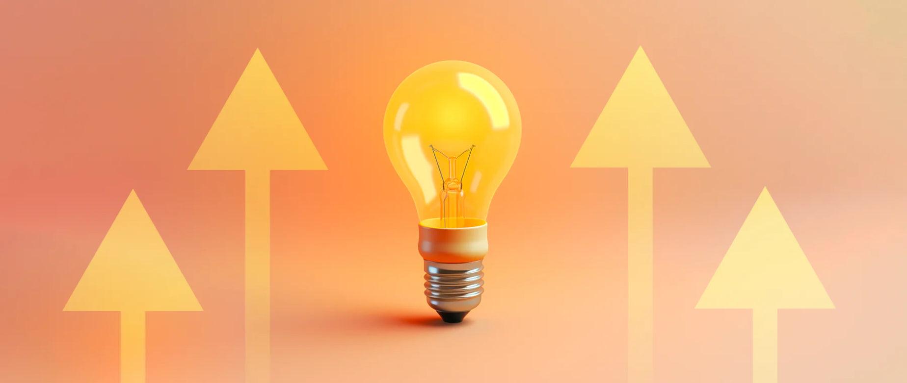 10 ideas de negocios con poca inversión en Chile (2026)