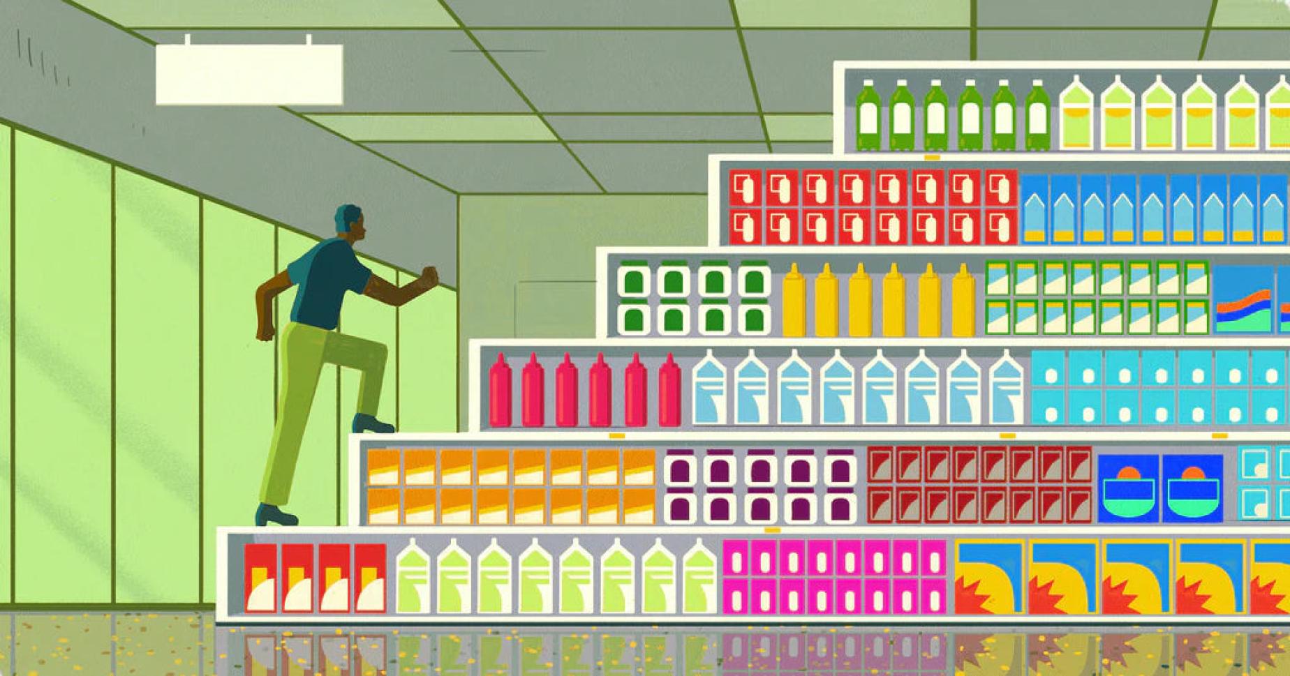 ¿Qué es la distribución de productos? Cómo elegir a tu socio ideal