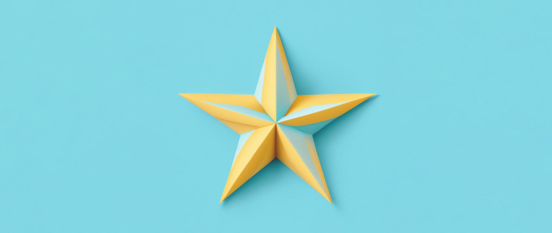 North Star Metric: cómo elegir una métrica de Estrella Polar para tu negocio