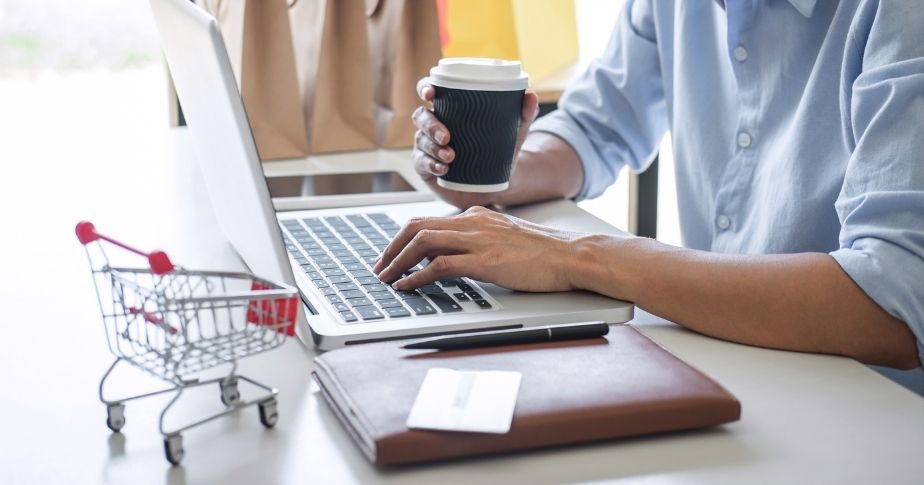 ¿Cómo registrar patentes y marcas? Registra tu ecommerce en Internet paso a paso