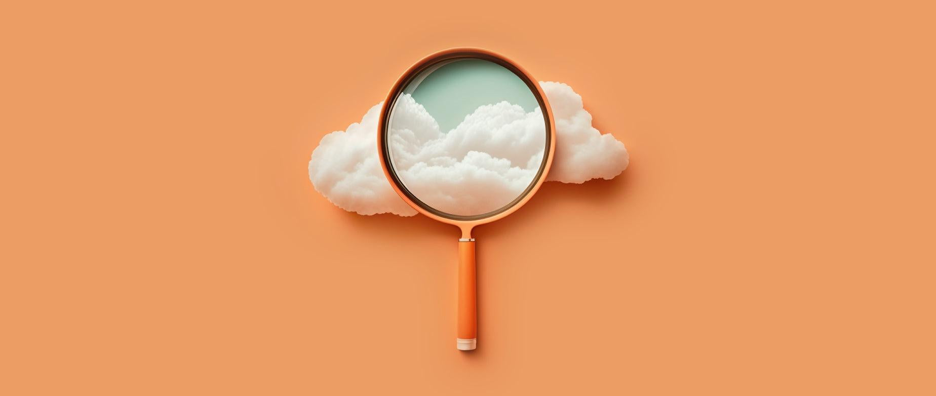 Cómo optimizar tu SEO on page
