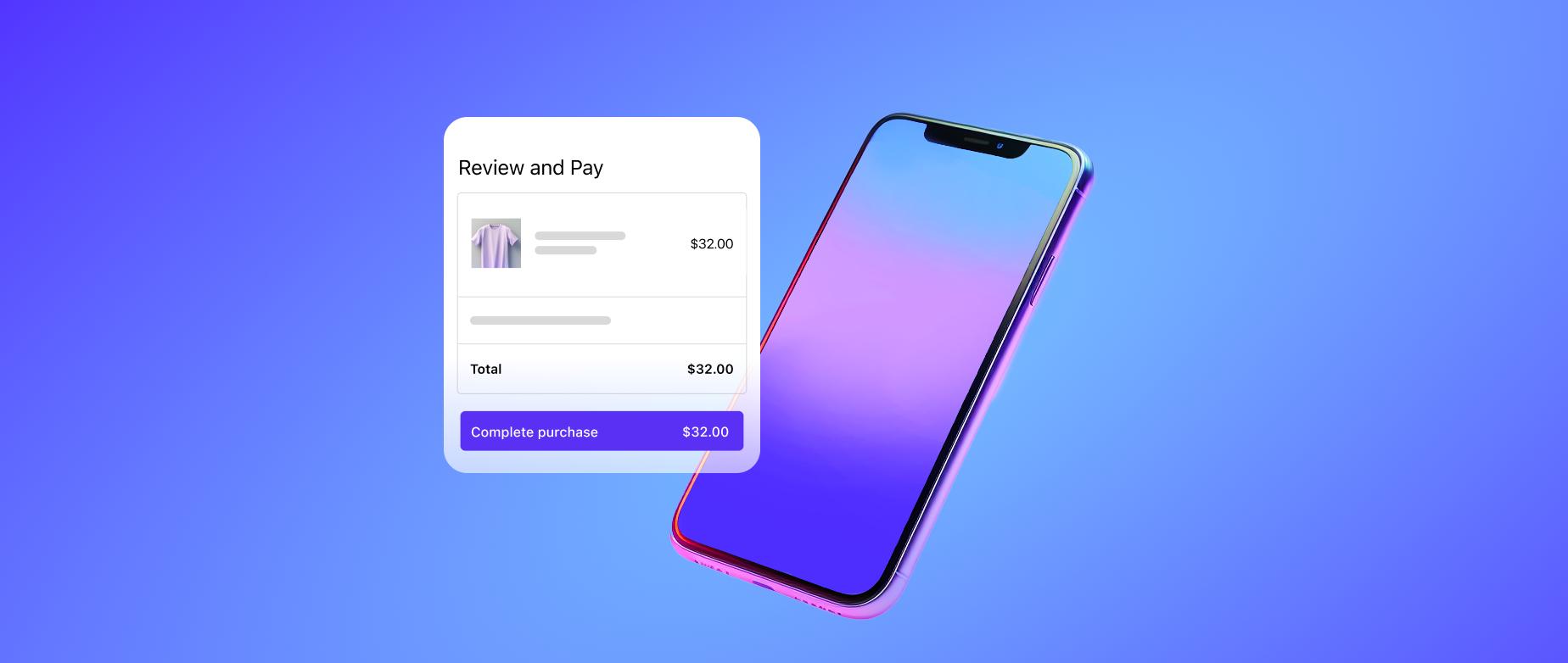 ¿Qué es el pago en un clic? Cómo añadirlo a tu tienda online (2026)