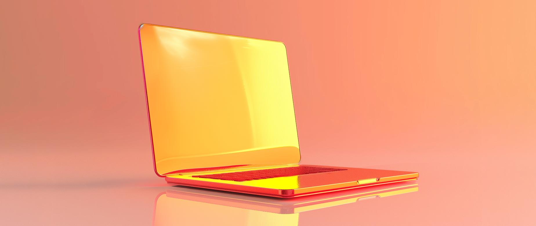¿Qué es un sitio web de una página?