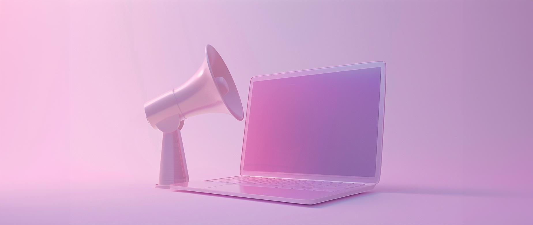 Cómo crear una estrategia de marketing online