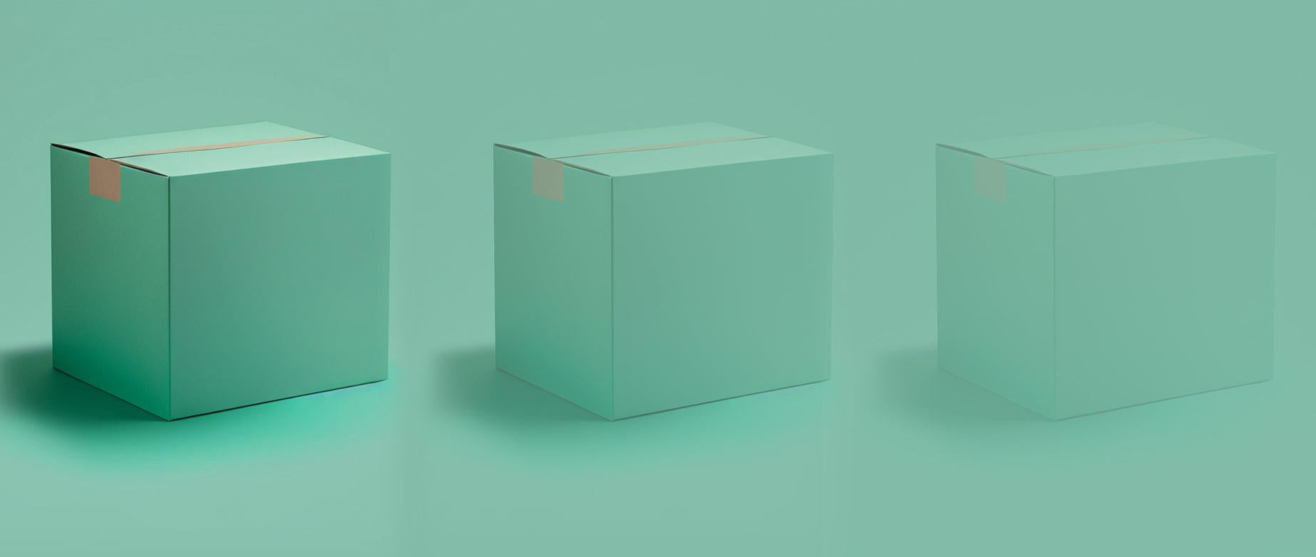 ¿Qué es el historial de pedidos? Cómo visualizar y hacer el seguimiento de las compras
