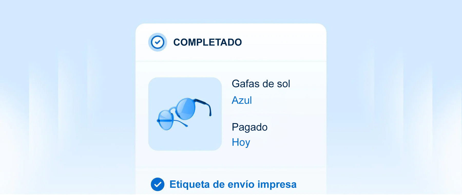 ¿Qué es un sistema de gestión de pedidos? Software y funcionalidades (2025)