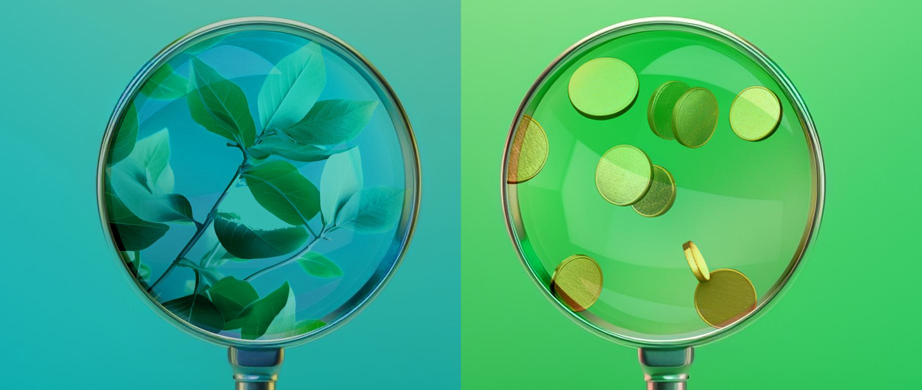 Búsqueda orgánica vs. búsqueda de pago: guía para negocios de ecommerce