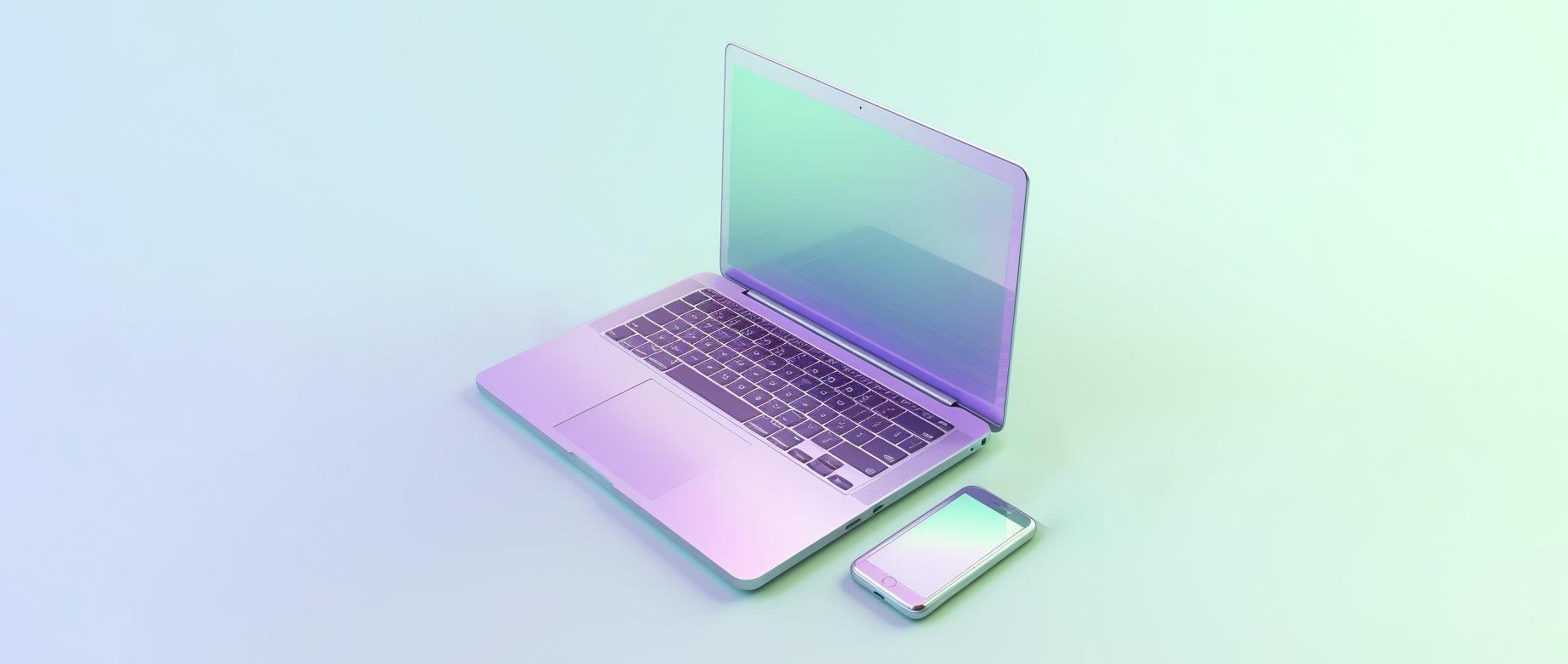 Los 9 mejores sitios web de pequeñas empresas para inspirarte