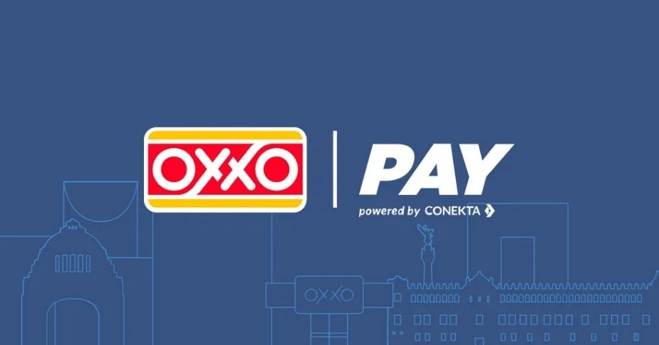 Qué es Oxxo Pay y cómo usarlo para pagar en México