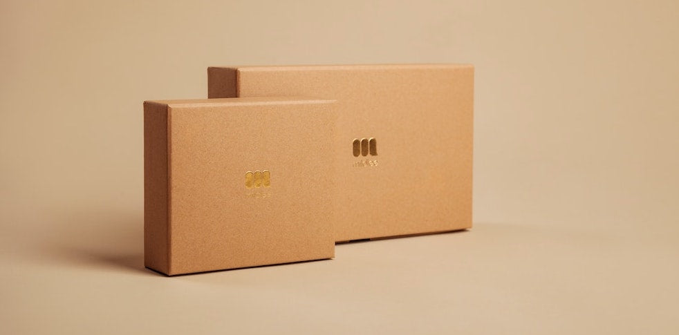 Tips para elegir el mejor packaging para tu tienda online