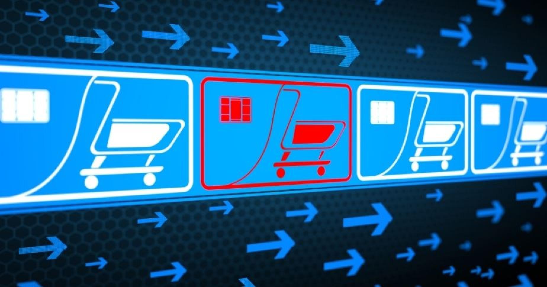 5 mejores plataformas para comprar páginas web