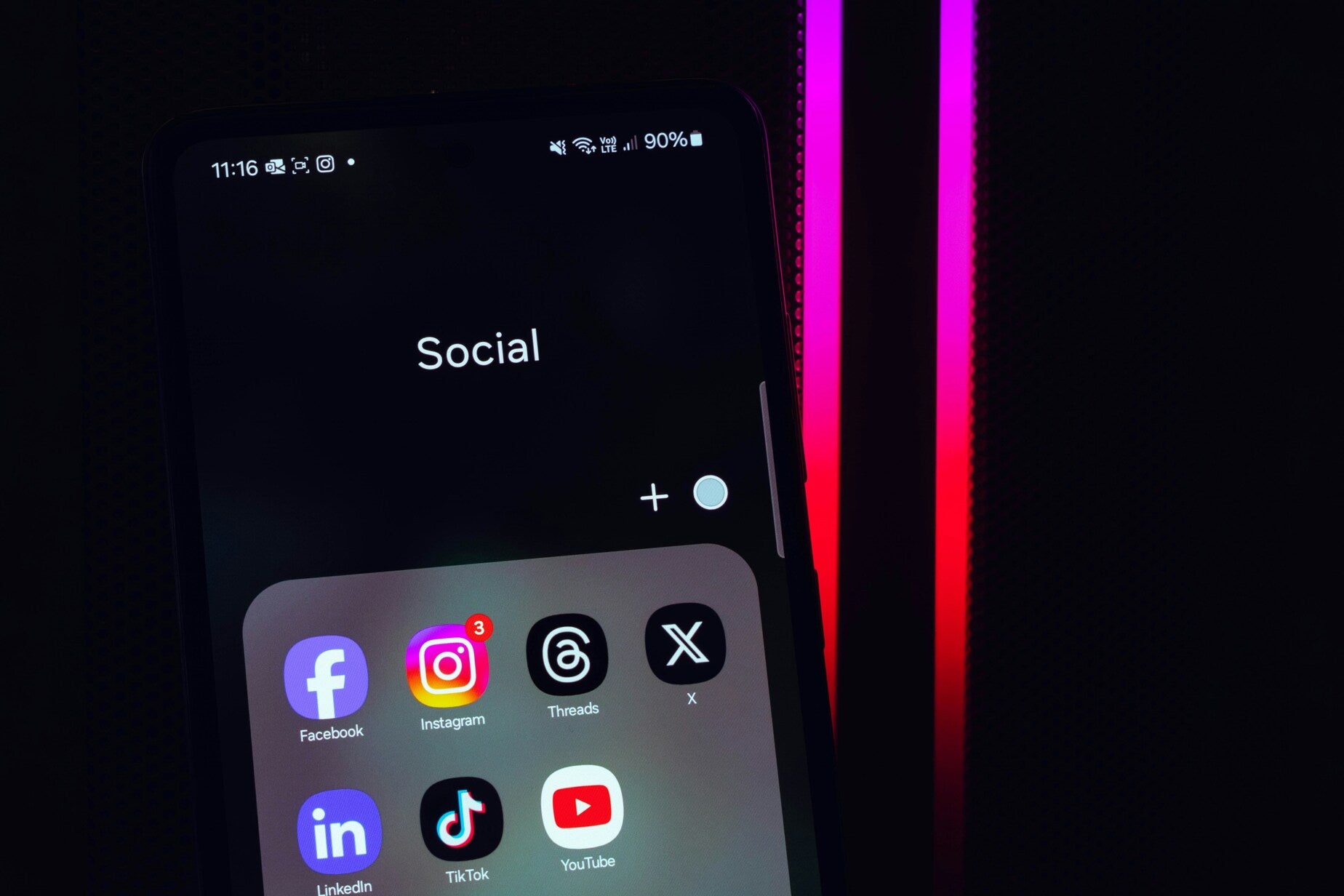 Seis herramientas de gestión de redes sociales para pequeñas empresas