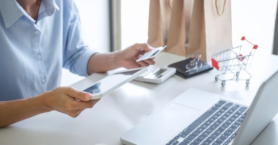 Pasarelas de pago: descubre todas las que puedes usar con Shopify