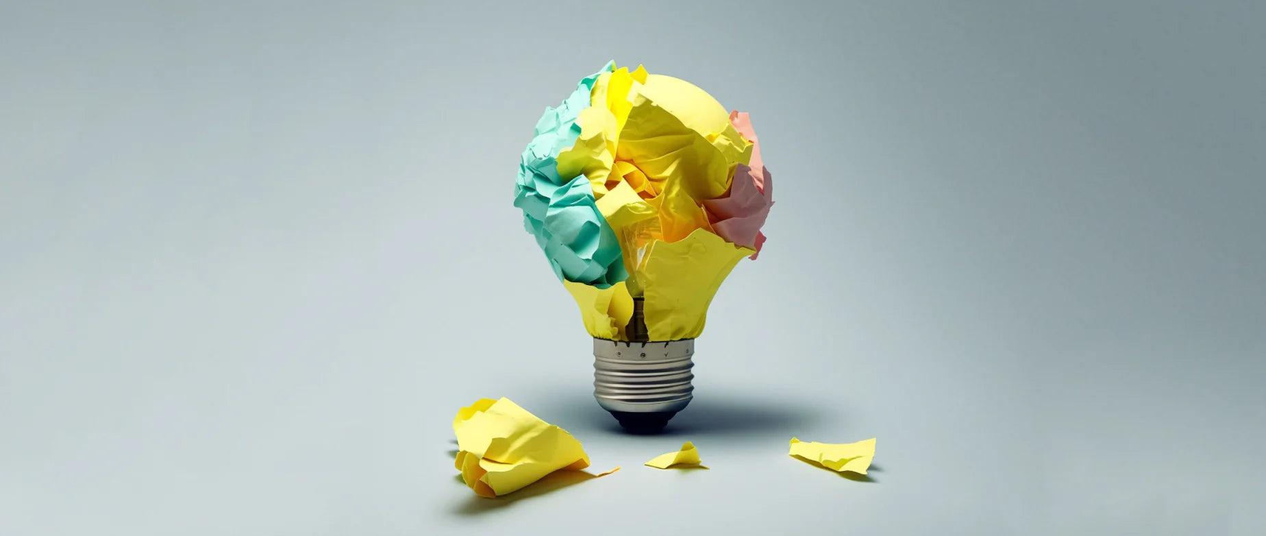 ¿Cómo generar ingresos pasivos? Consejos e ideas de negocio rentables