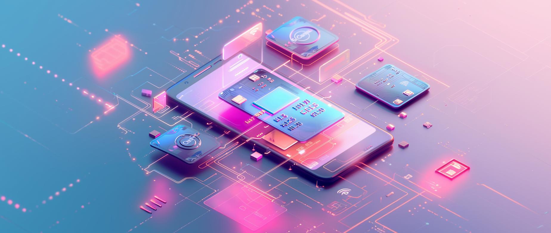 API de pagos: qué son y cómo elegir una