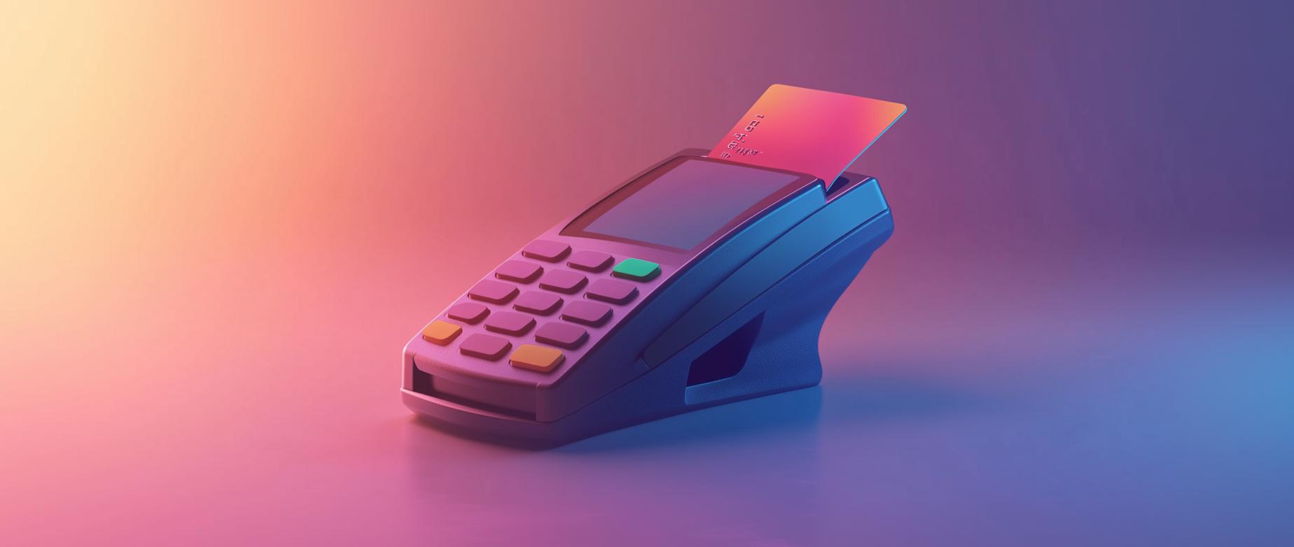 Débito directo: qué es y cómo configurarlo para tus clientes