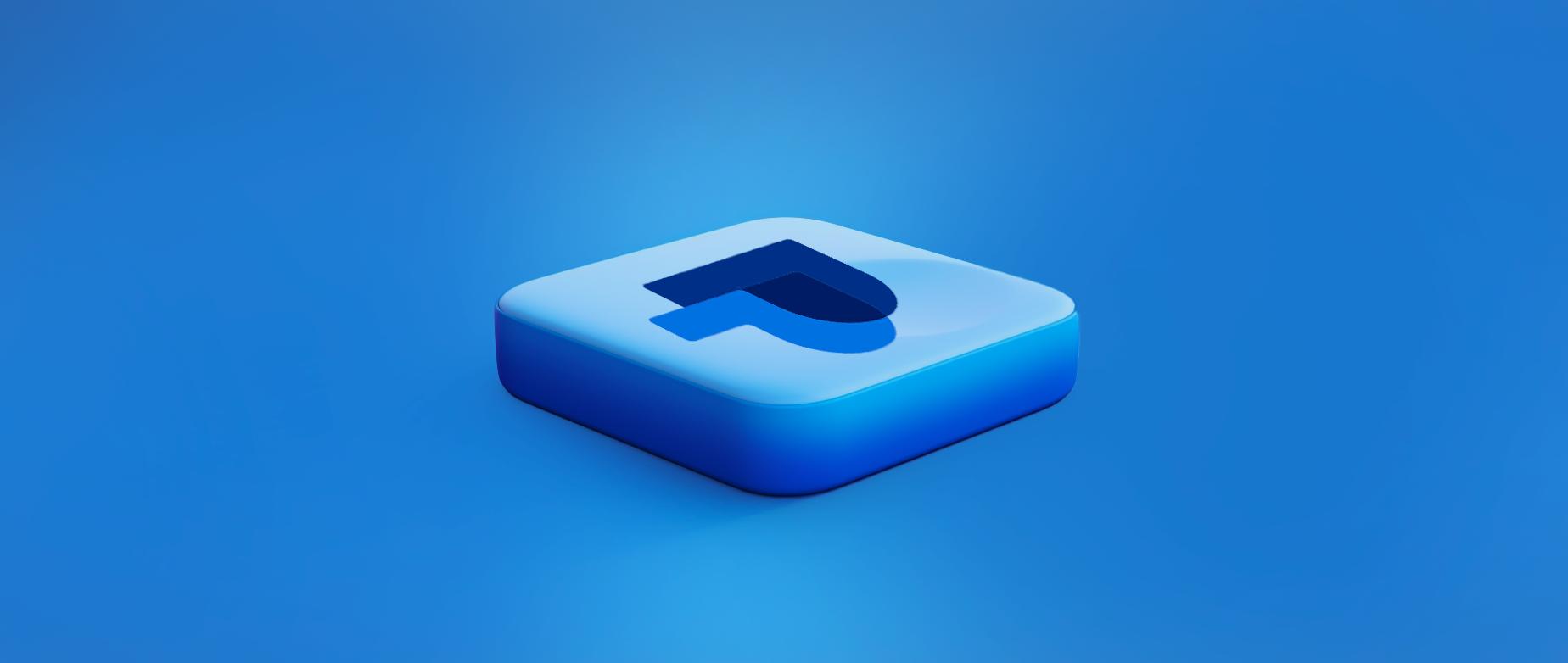 Comisiones de PayPal para comerciantes y consumidores (2026)